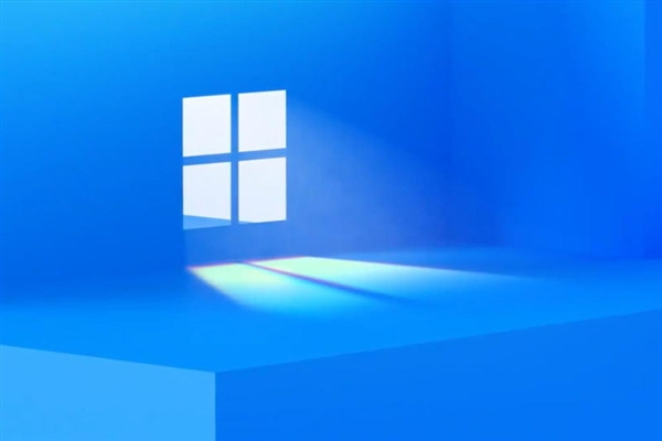 微软发布Windows 10/11紧急更新!只能手动下载