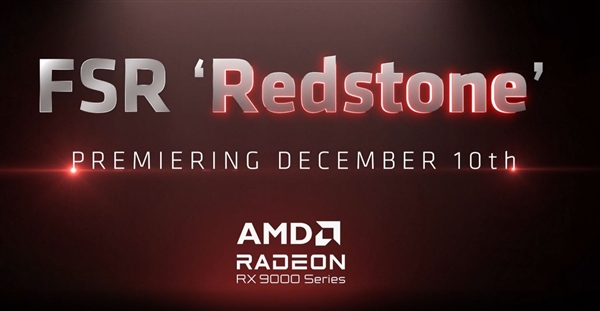 AMD新显卡要27年才发 3nm+GDDR7硬刚NVIDIA