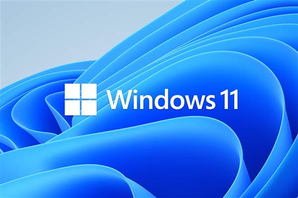微软Windows等产品不再有隐藏彩蛋:几大原因揭秘