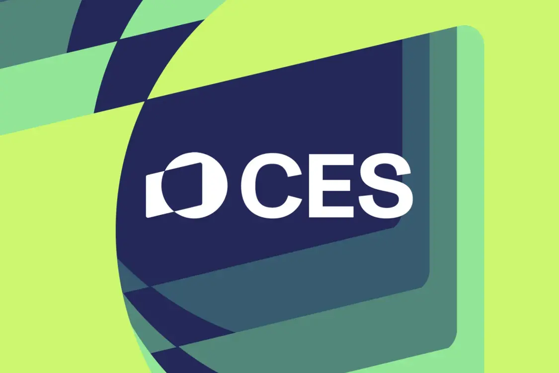 CES 2026即将开幕：机器人、AI眼镜，哪些黑科技将引领未来？