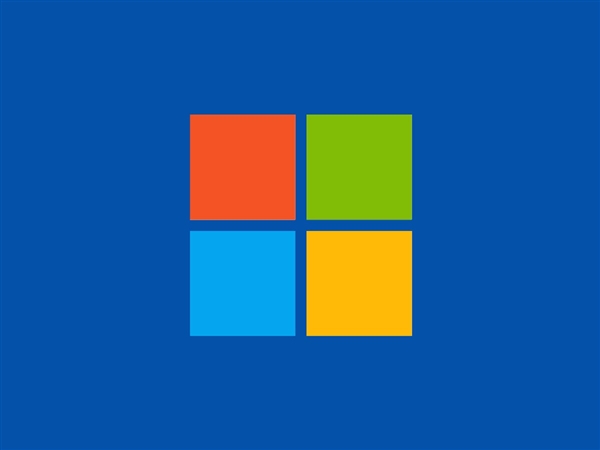 微软ESU扩展支持登陆更多Windows版本!首年420元