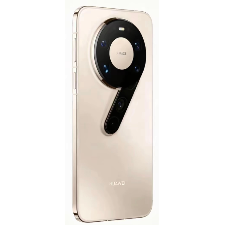 双层OLED屏+麒麟9040芯 华为Mate 90系列终于要来了！