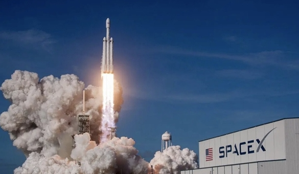 一边推迟首飞 一边被NASA催更！马斯克星舰太难了