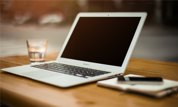 内存价格狂跌！电脑游戏主机任逆势涨价 部分机型单月暴涨5000元