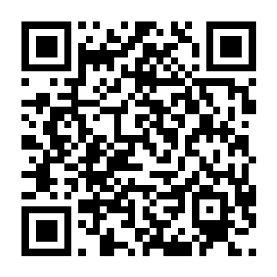 甄选新疆长绒棉：安比斯睡衣套装51元起换季发车